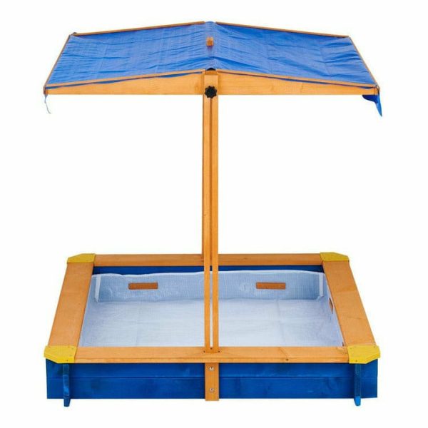 teamson-kids-outdoor-outdoor-summer-sand-box-wood-blue-28532969144407_720x-5