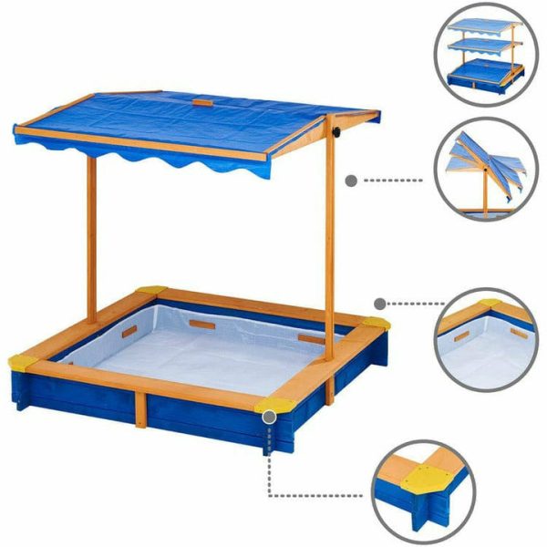 teamson-kids-outdoor-outdoor-summer-sand-box-wood-blue-28532973109335_720x