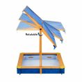 teamson-kids-outdoor-outdoor-summer-sand-box-wood-blue-28532973305943_720x-5