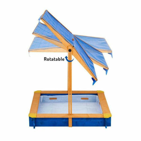 teamson-kids-outdoor-outdoor-summer-sand-box-wood-blue-28532973305943_720x