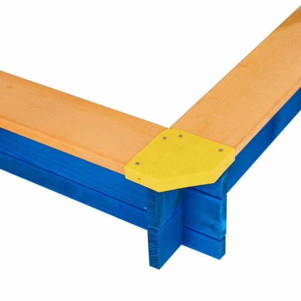 teamson-kids-outdoor-outdoor-summer-sand-box-wood-blue-28532981923927_720x-4