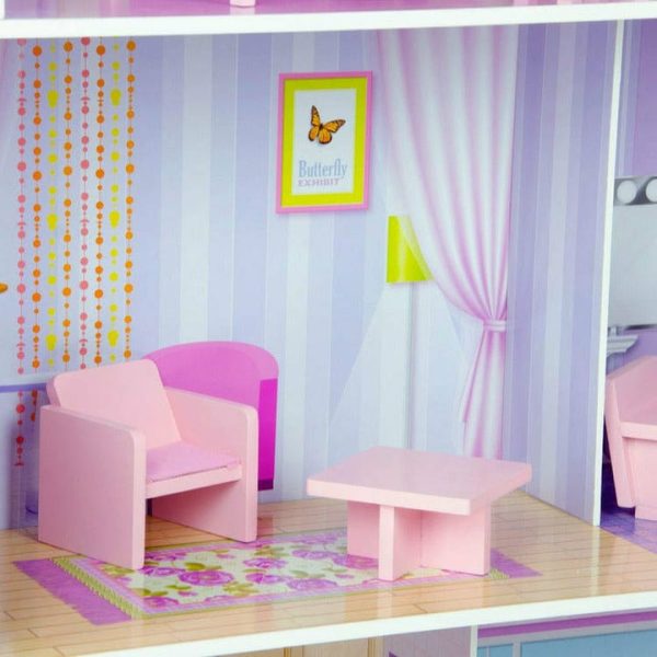 teamson-kids-preschool-12-pink-dreamland-tiffany-dollhouse-29047051255895_720x-4