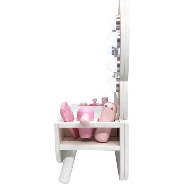 teamson-kids-preschool-colorful-butterfly-shaped-tabletop-vanity-with-illuminated-mirror-32343269605463_720x-4