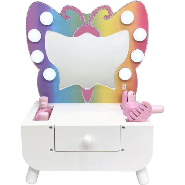 teamson-kids-preschool-colorful-butterfly-shaped-tabletop-vanity-with-illuminated-mirror-32343270162519_720x-2
