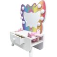 teamson-kids-preschool-colorful-butterfly-shaped-tabletop-vanity-with-illuminated-mirror-32343270686807_720x-2