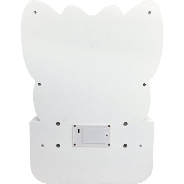 teamson-kids-preschool-colorful-butterfly-shaped-tabletop-vanity-with-illuminated-mirror-32343271178327_720x-5