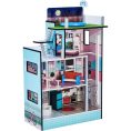 teamson-kids-preschool-dreamland-barcelona-doll-house-turquoise-black-30541901201495_720x