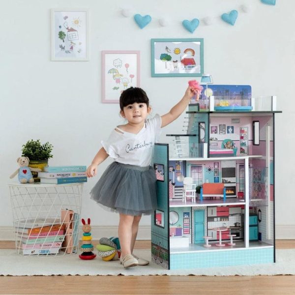 teamson-kids-preschool-dreamland-barcelona-doll-house-turquoise-black-30541901561943_720x