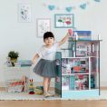 teamson-kids-preschool-dreamland-barcelona-doll-house-turquoise-black-30541901561943_720x-7