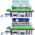 teamson-kids-preschool-dreamland-barcelona-doll-house-turquoise-black-30541902086231_720x-3