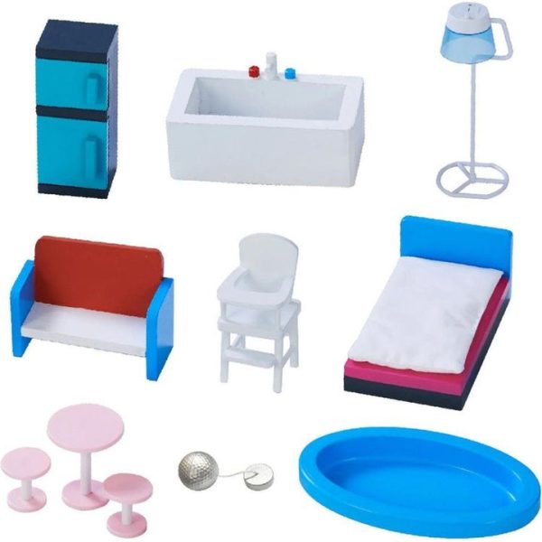 teamson-kids-preschool-dreamland-barcelona-doll-house-turquoise-black-30541902741591_720x-8