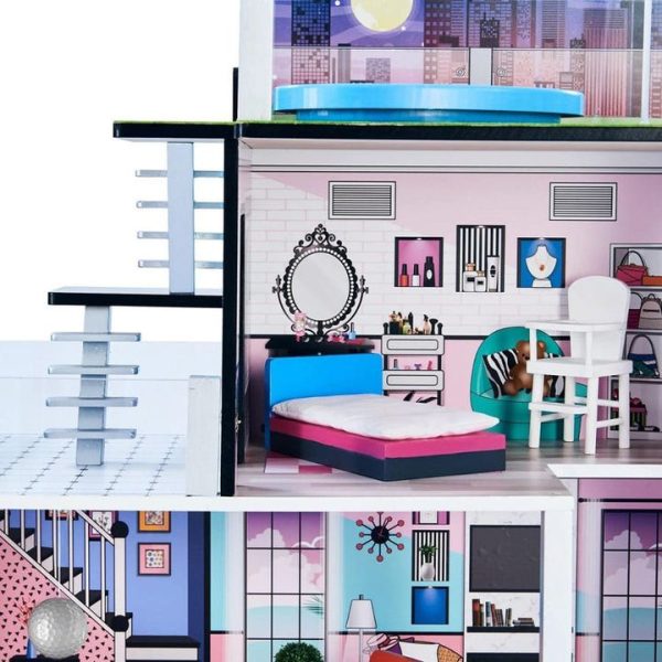 teamson-kids-preschool-dreamland-barcelona-doll-house-turquoise-black-30541903593559_720x-5