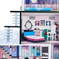 teamson-kids-preschool-dreamland-barcelona-doll-house-turquoise-black-30541903593559_720x-8