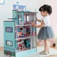 teamson-kids-preschool-dreamland-barcelona-doll-house-turquoise-black-30541903691863_720x-1