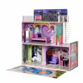 teamson-kids-preschool-kids-dreamland-sunset-3-level-dollhouse-set-for-12-dolls-29047489462359_720x-1