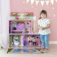 teamson-kids-preschool-kids-dreamland-sunset-3-level-dollhouse-set-for-12-dolls-29047489527895_720x-4