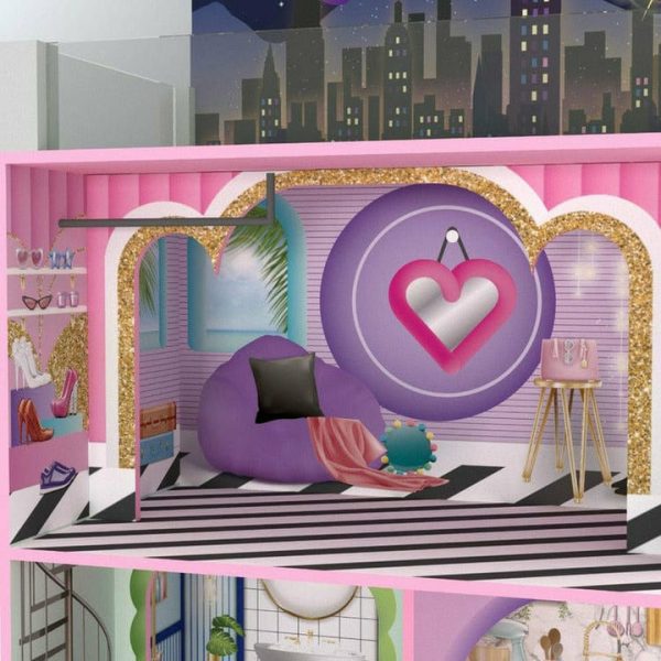 teamson-kids-preschool-kids-dreamland-sunset-3-level-dollhouse-set-for-12-dolls-29047489790039_720x-3