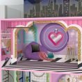 teamson-kids-preschool-kids-dreamland-sunset-3-level-dollhouse-set-for-12-dolls-29047489790039_720x-5