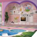 teamson-kids-preschool-kids-dreamland-sunset-3-level-dollhouse-set-for-12-dolls-29047489822807_720x-6