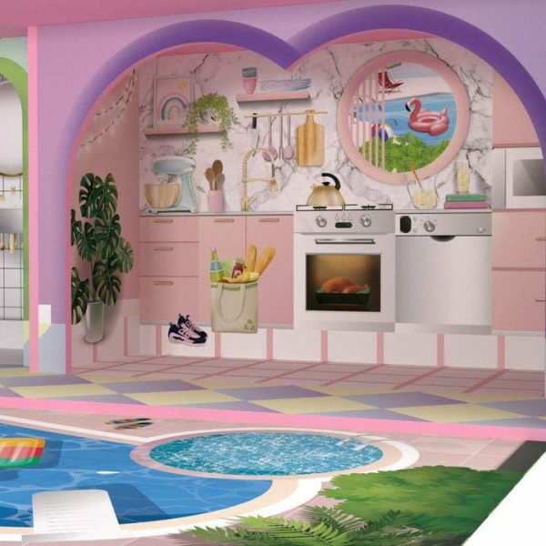 teamson-kids-preschool-kids-dreamland-sunset-3-level-dollhouse-set-for-12-dolls-29047489822807_720x-6