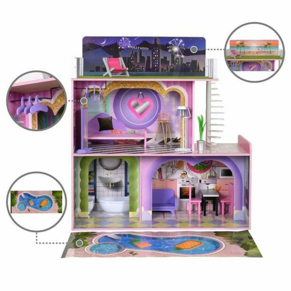teamson-kids-preschool-kids-dreamland-sunset-3-level-dollhouse-set-for-12-dolls-29047490052183_720x-3