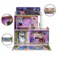 teamson-kids-preschool-kids-dreamland-sunset-3-level-dollhouse-set-for-12-dolls-29047490052183_720x-5