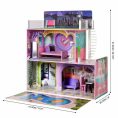 teamson-kids-preschool-kids-dreamland-sunset-3-level-dollhouse-set-for-12-dolls-29047490248791_720x