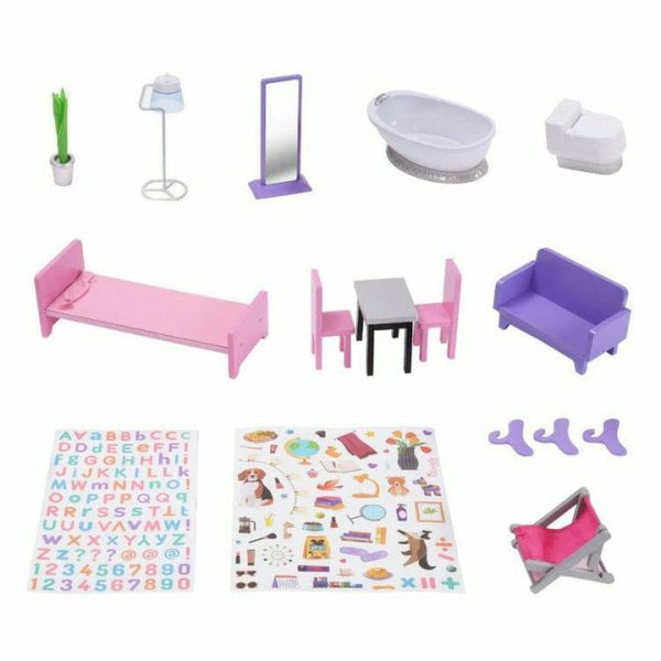 teamson-kids-preschool-kids-dreamland-sunset-3-level-dollhouse-set-for-12-dolls-29047490838615_720x-2