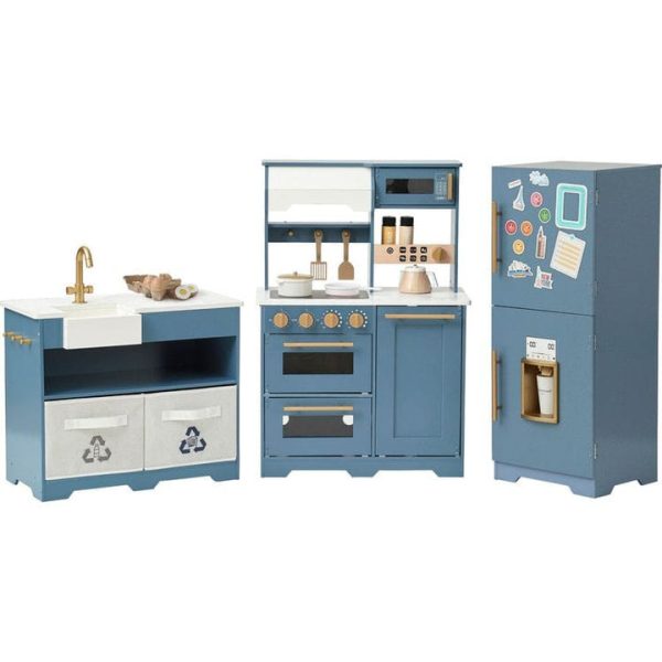 teamson-kids-preschool-little-chef-atlanta-modular-play-kitchen-blue-gold-32317273047127_720x-3