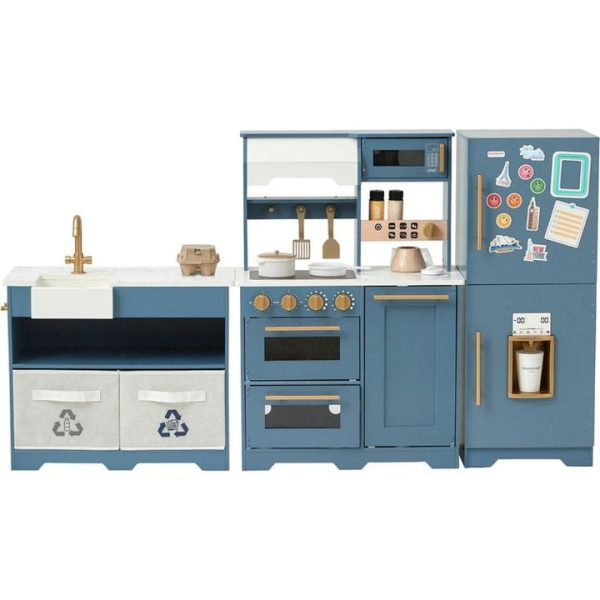 teamson-kids-preschool-little-chef-atlanta-modular-play-kitchen-blue-gold-32317273440343_720x-1