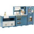teamson-kids-preschool-little-chef-atlanta-modular-play-kitchen-blue-gold-32317273636951_720x-7