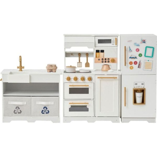teamson-kids-preschool-little-chef-atlanta-modular-play-kitchen-white-gold-32317273112663_720x-3