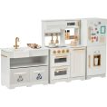 teamson-kids-preschool-little-chef-atlanta-modular-play-kitchen-white-gold-32317273505879_720x-1