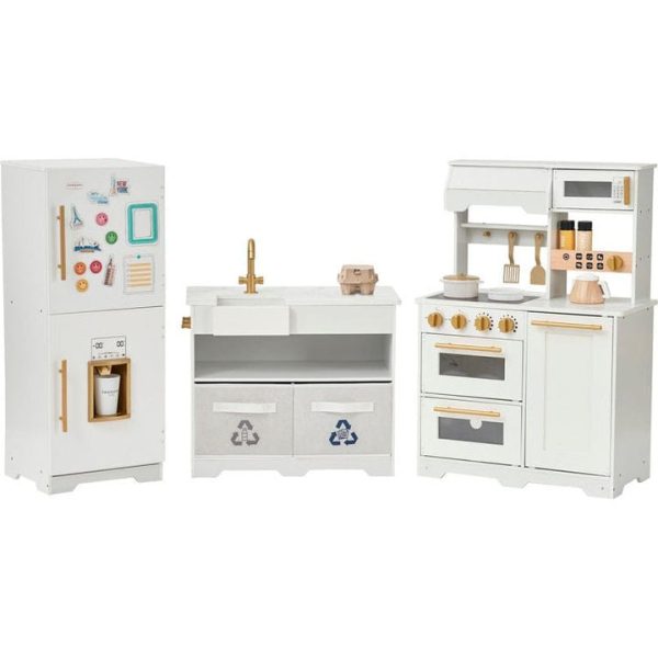 teamson-kids-preschool-little-chef-atlanta-modular-play-kitchen-white-gold-32317273800791_720x-2