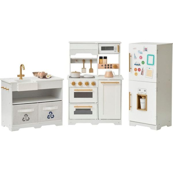 teamson-kids-preschool-little-chef-atlanta-modular-play-kitchen-white-gold-32317273964631_720x-3