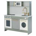 teamson-kids-preschool-little-chef-berlin-modern-play-kitchen-grey-white-28541652664407_720x