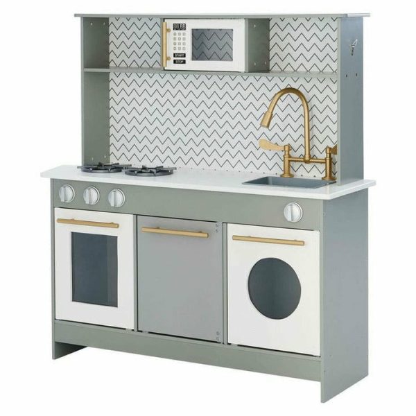 teamson-kids-preschool-little-chef-berlin-modern-play-kitchen-grey-white-28541652664407_720x-4