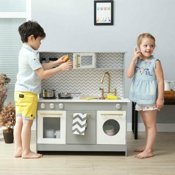 teamson-kids-preschool-little-chef-berlin-modern-play-kitchen-grey-white-28541685563479_720x-2