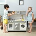 teamson-kids-preschool-little-chef-berlin-modern-play-kitchen-grey-white-28541685563479_720x-3