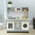 teamson-kids-preschool-little-chef-berlin-modern-play-kitchen-grey-white-28541691461719_720x-4