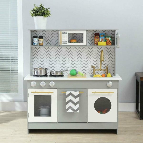 teamson-kids-preschool-little-chef-berlin-modern-play-kitchen-grey-white-28541691461719_720x-6