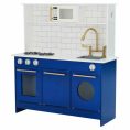 teamson-kids-preschool-little-chef-berlin-modern-play-kitchen-white-blue-28541645848663_720x
