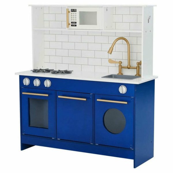 teamson-kids-preschool-little-chef-berlin-modern-play-kitchen-white-blue-28541645848663_720x