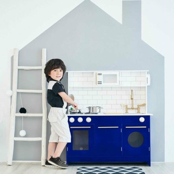 teamson-kids-preschool-little-chef-berlin-modern-play-kitchen-white-blue-28541646340183_720x-4