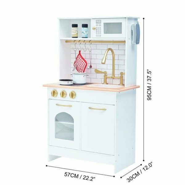 teamson-kids-preschool-little-chef-boston-classic-play-kitchen-cookware-white-29047166566487_720x