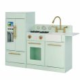 teamson-kids-preschool-little-chef-chelsea-modern-play-kitchen-mint-29371310112855_720x-5
