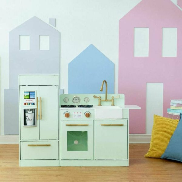 teamson-kids-preschool-little-chef-chelsea-modern-play-kitchen-mint-29371310178391_720x