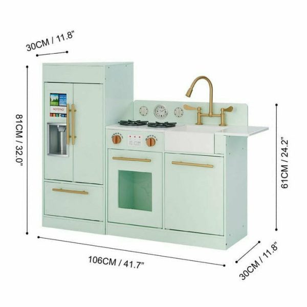 teamson-kids-preschool-little-chef-chelsea-modern-play-kitchen-mint-29371310342231_720x-5