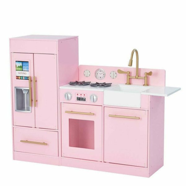 teamson-kids-preschool-little-chef-chelsea-modern-play-kitchen-pink-gold-28541496426583_720x-7