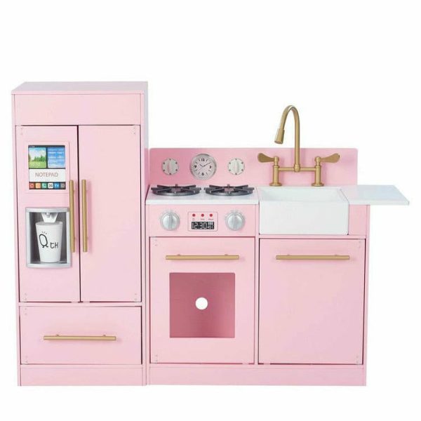 teamson-kids-preschool-little-chef-chelsea-modern-play-kitchen-pink-gold-28541496918103_720x-1